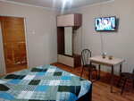 Baza otdykha Gashkino ozero Singer (Vladimir Region, Gorokhovetskiy rayon, munitsipalnoye obrazovaniye Denisovskoye, derevnya Murakovo), resort