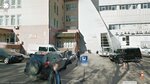 IT-Solutions (Studentska Street, 3), it company