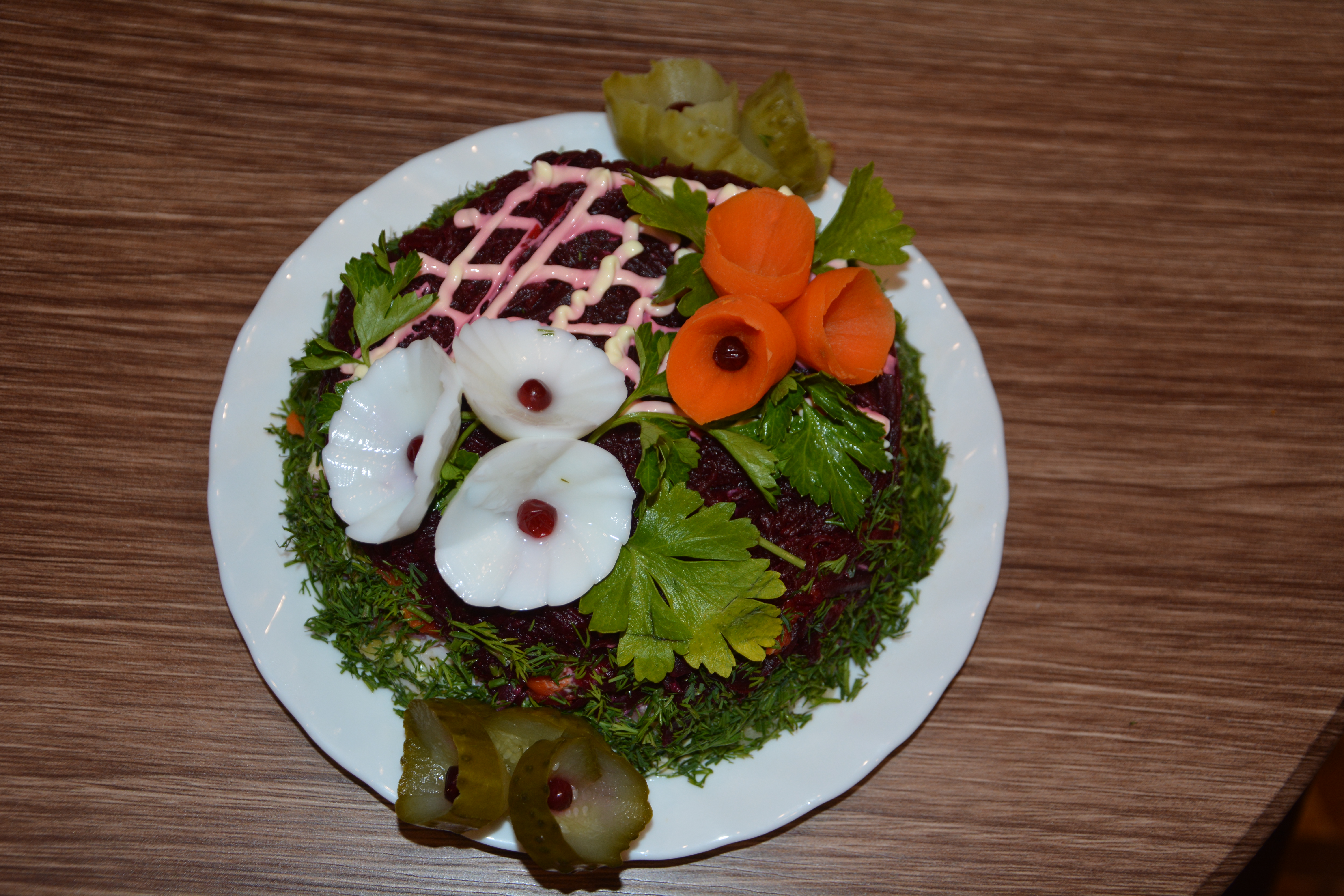 Фото Евразия