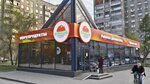 Reklama 154 (Svetlanovskaya ulitsa, 50/5), advertising agency