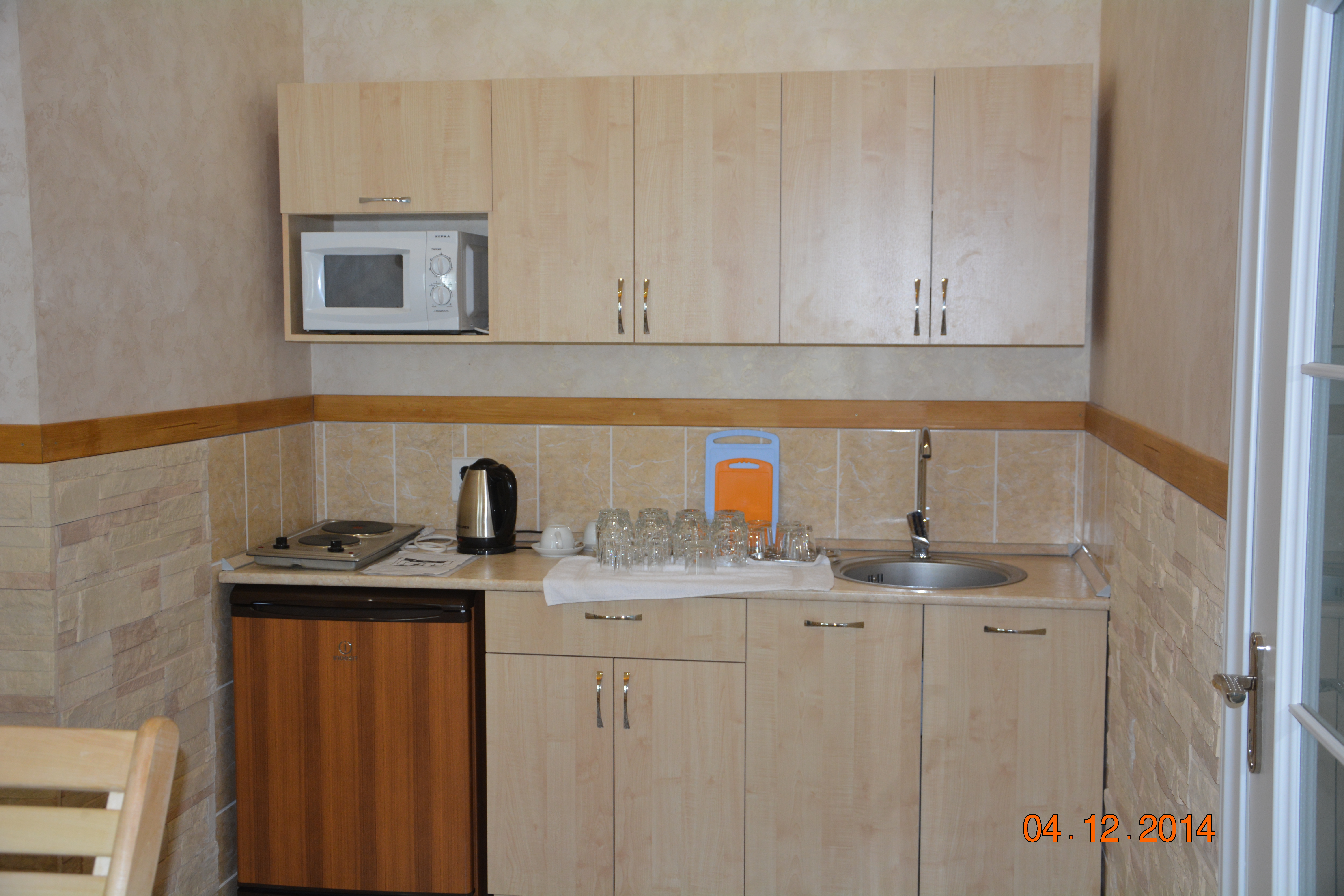 Фото Евразия