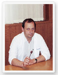 Doktor Artamonov (Сумская улица, 77/79) ، العلاج النفسي