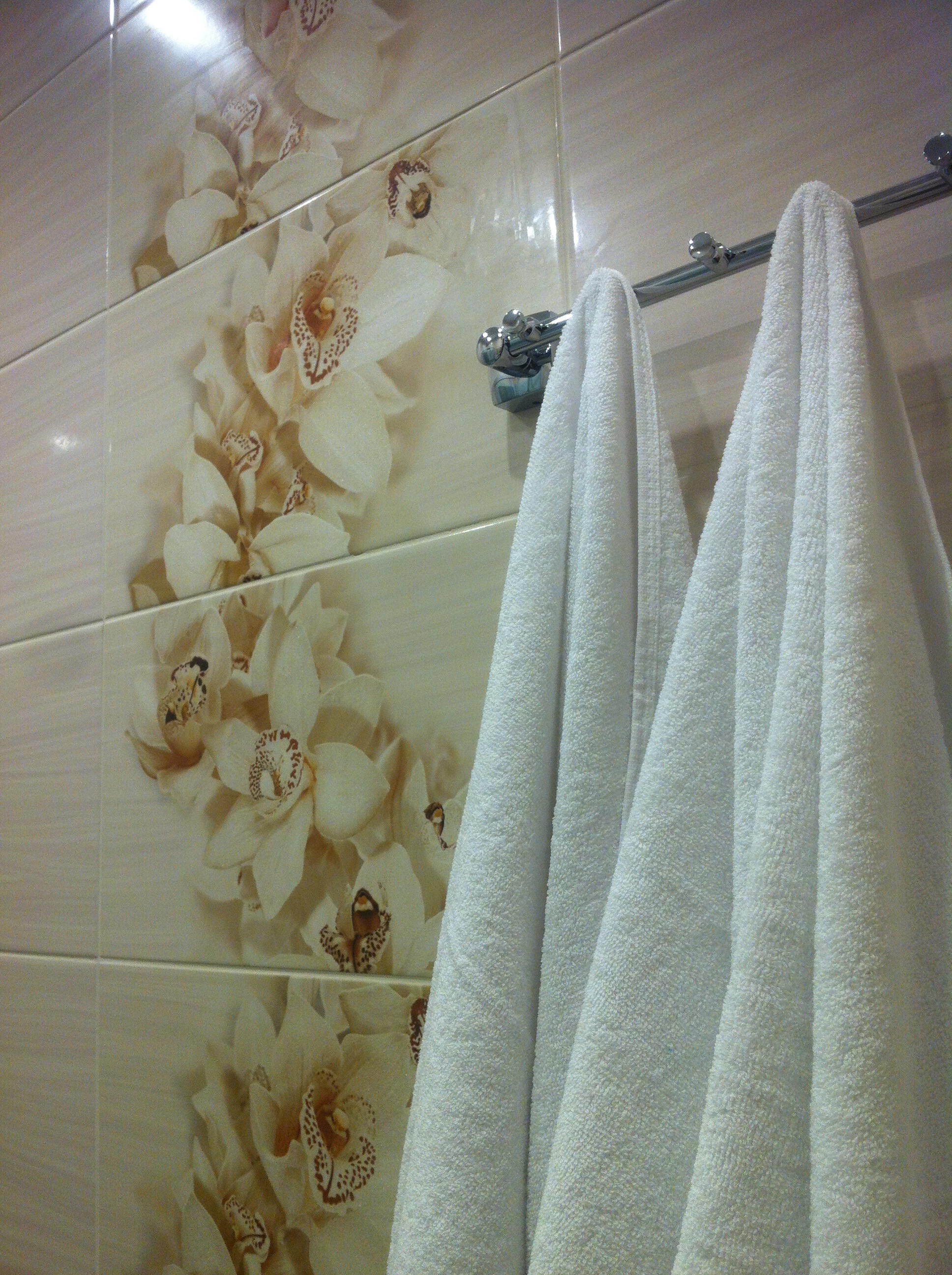 Фото Компас