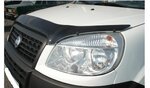 Dniprovskyi Automarket (Perova Boulevard, 19), car market