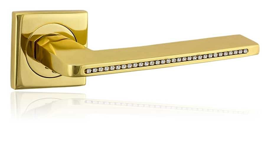 الأبواب Internet-magazin dvernoy furnitury Ariso. com.ua ، أوديسا، صورة