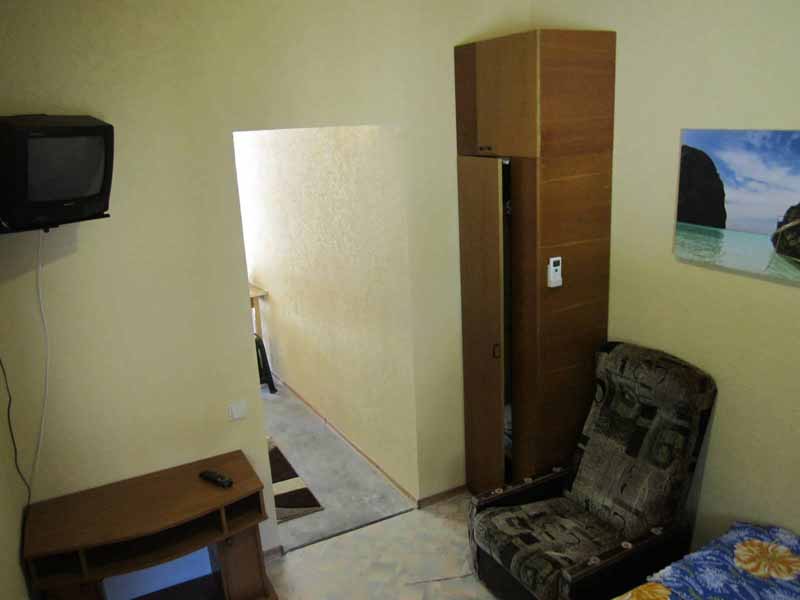 Фото Добро пожаловать