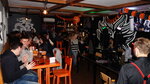 Beermaley, Birmaley, BeerMaley (Shota Rustaveli Street, 15Б) ، حانة، بار