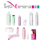 Internet-magazin Eshoping (Okhtyrskyi Lane, 3), perfume and cosmetics shop