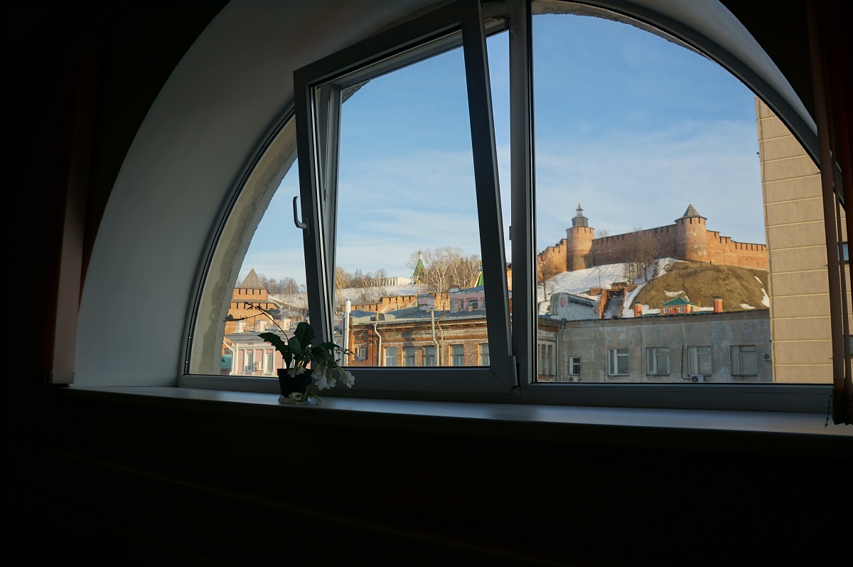 Фото Литвич