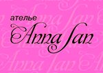 Logotipo