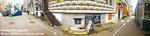 Servis-tsentr Ay-Yay-Yay (Symona Petliury Street, 7/9) ، تصليح الهواتف