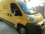 Gruzovoye taksi kiyev (Saperne Pole Street, 45), haulage