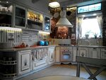 Mebelny salon Irmaks (Heroes of Kharkov Avenue, 199Б) ، محل أثاث