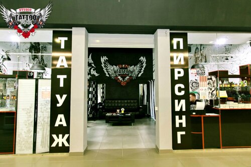 Неліктен босанғаннан кейін қынаптан шірік иіс шығады?