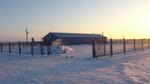 Ekologicheskaya gruppa (Baykalskaya Street, 249), water treatment facilities and equipment