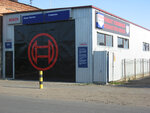 Stempel (Lenina Street, 1А8), car service, auto repair