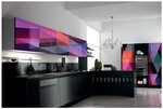 FreestyleRU (Drive № 4807, 1с1), fábrica de muebles