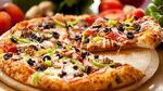 Mega-fast (Lenina Avenue, 06к1) ، خدمة توصيل الطعام