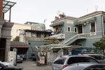 Тепло и Уют (Tbilisi, ubani Saburtalo, Brolosanis Street), plumbing works
