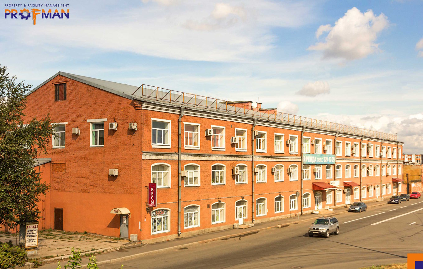 Ап сервис ул профессора качалова 9б фото