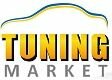 Internet-magazin Tuning-Market (проспект Гагарина, 25), auto parts and auto goods store
