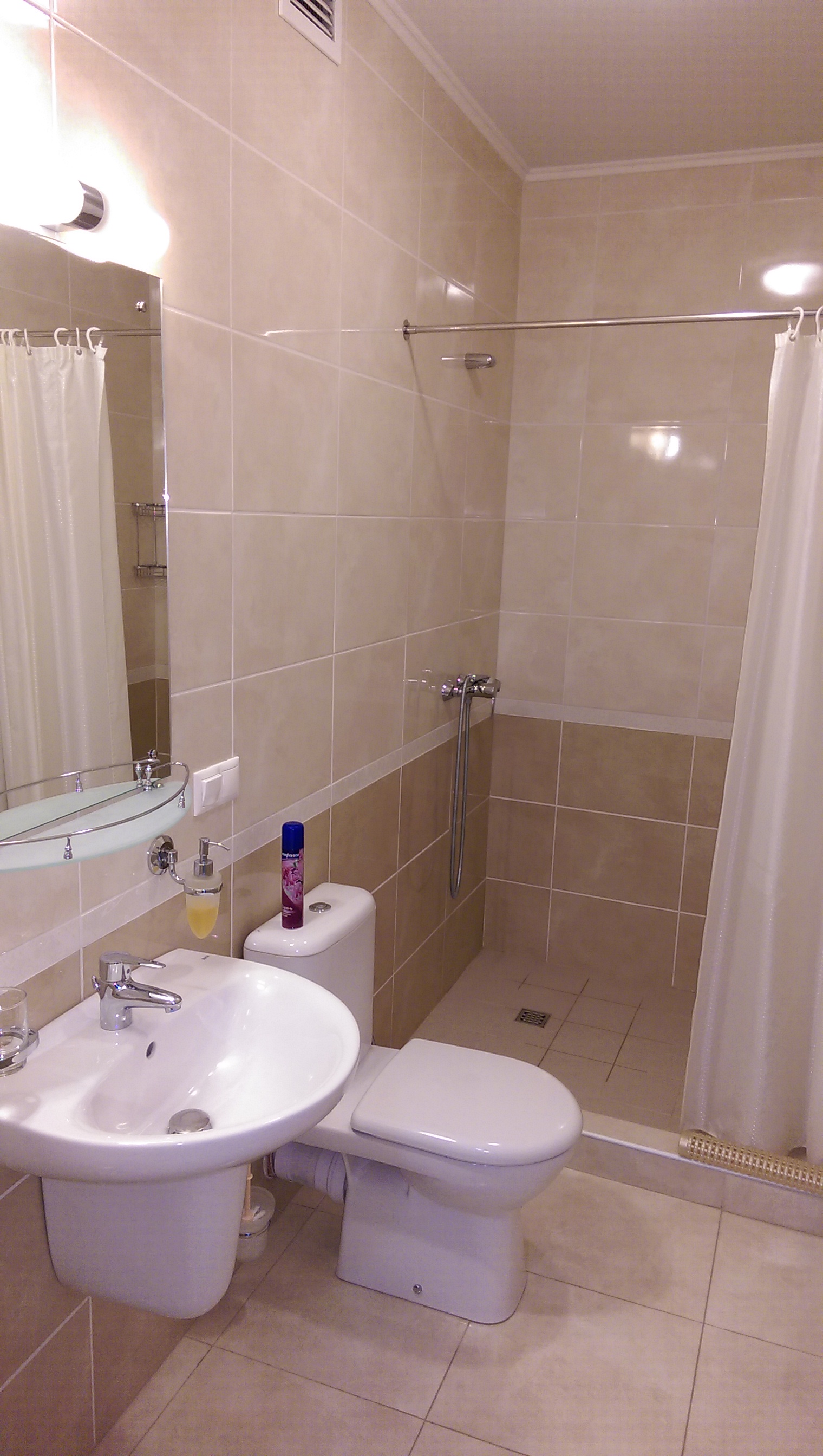 Фото Динамо