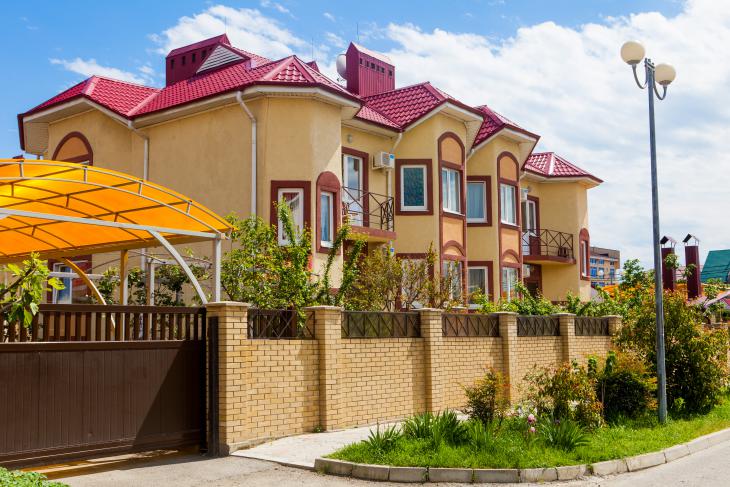 Фото Бухта № 5