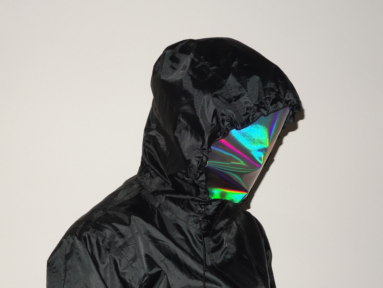 Фото The Greenwich Hotel- Atp10