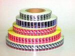Signo Group (Komsomolskaya Street, 1с24), printing house