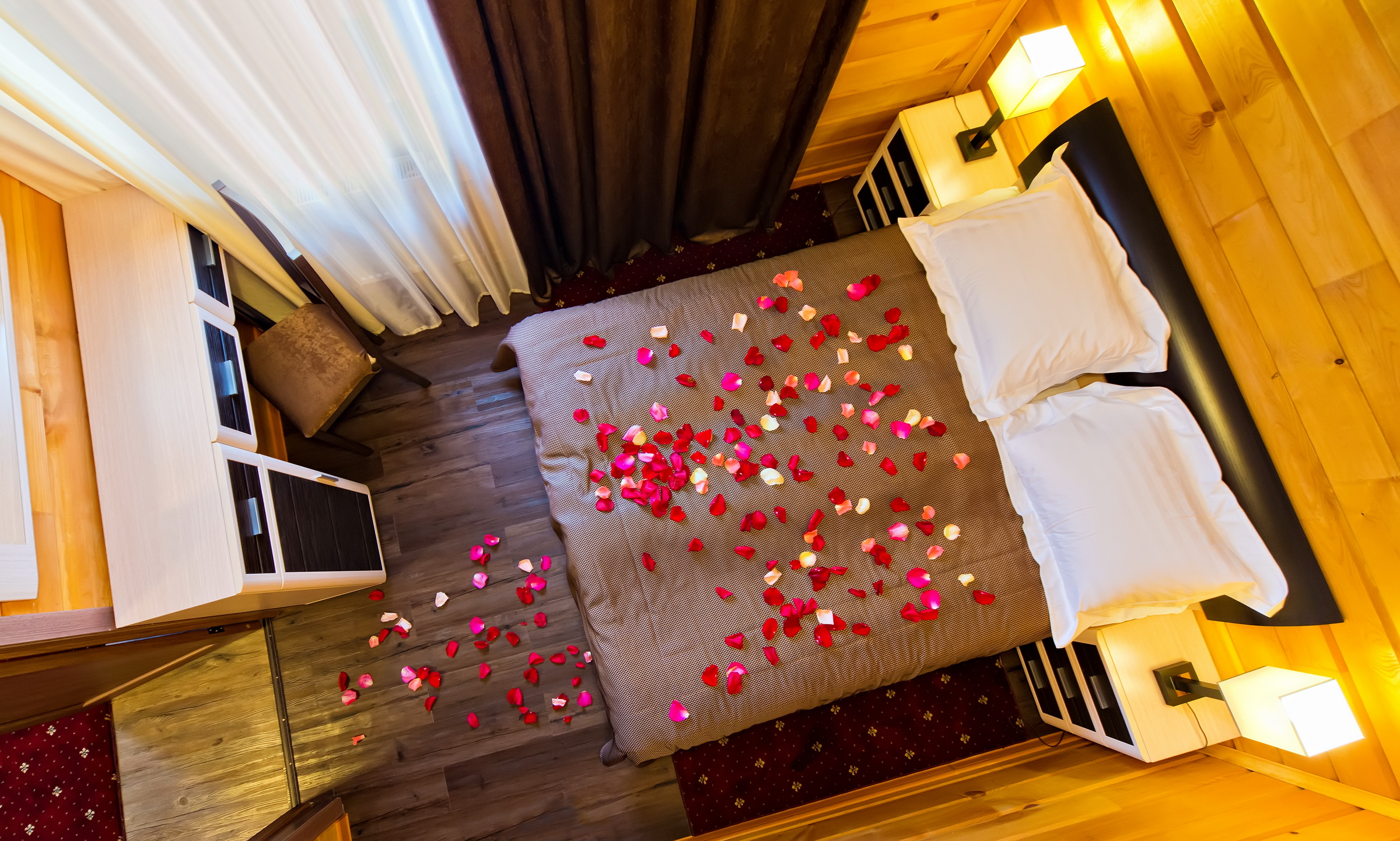 Фото Времена года