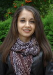 Psikholog Alina Gulanyan (Kavkazka Street, 9), psychotherapist