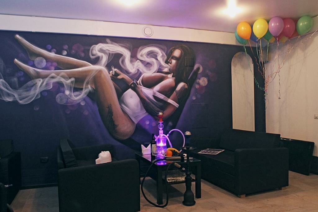 ��� �������� ������ �������� ���� ���� ����������