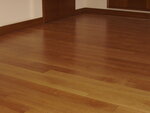 Robus Dnepr Plyus (Volodymyra Monomakha Street, 6к2), flooring