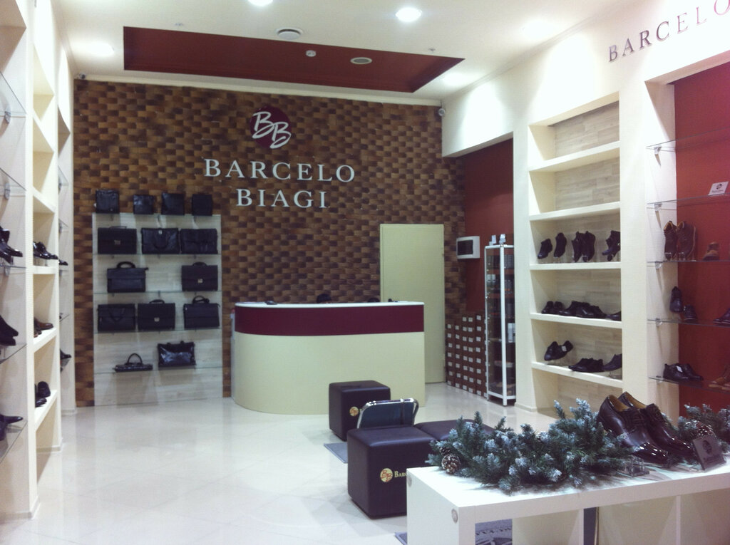Barcelo Biagi Обувь Женская Интернет Магазин