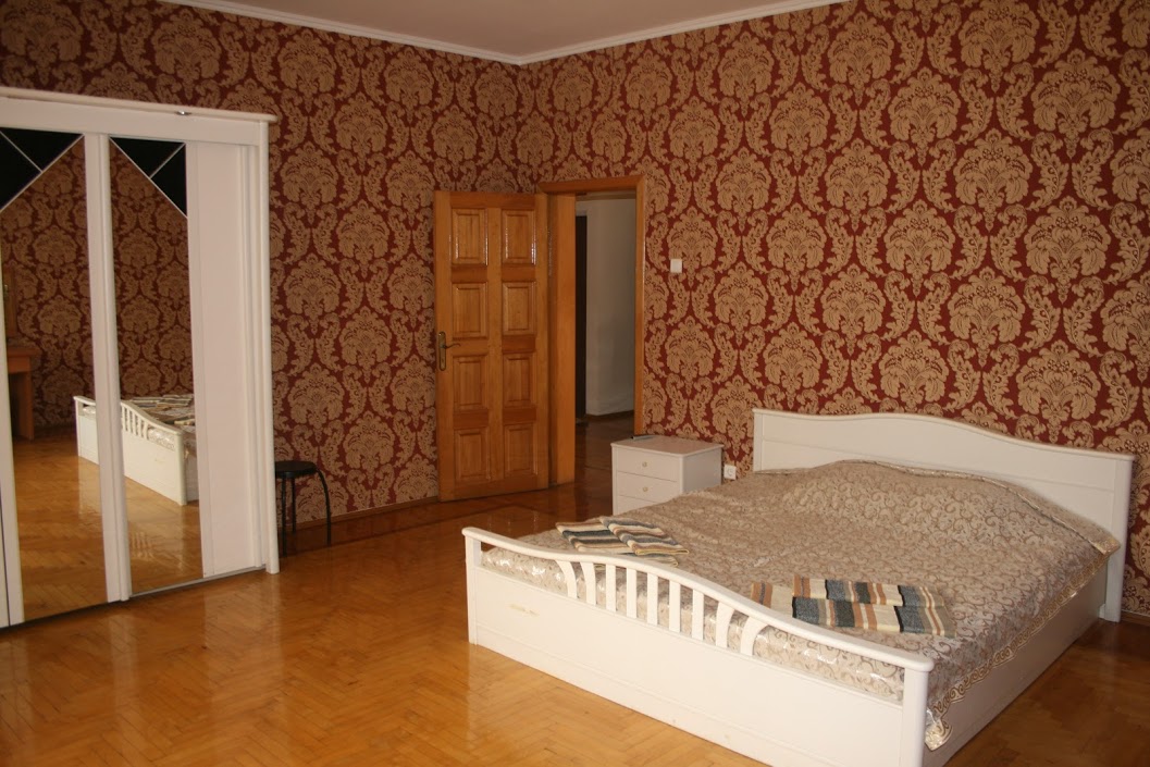 Фото Пенаты