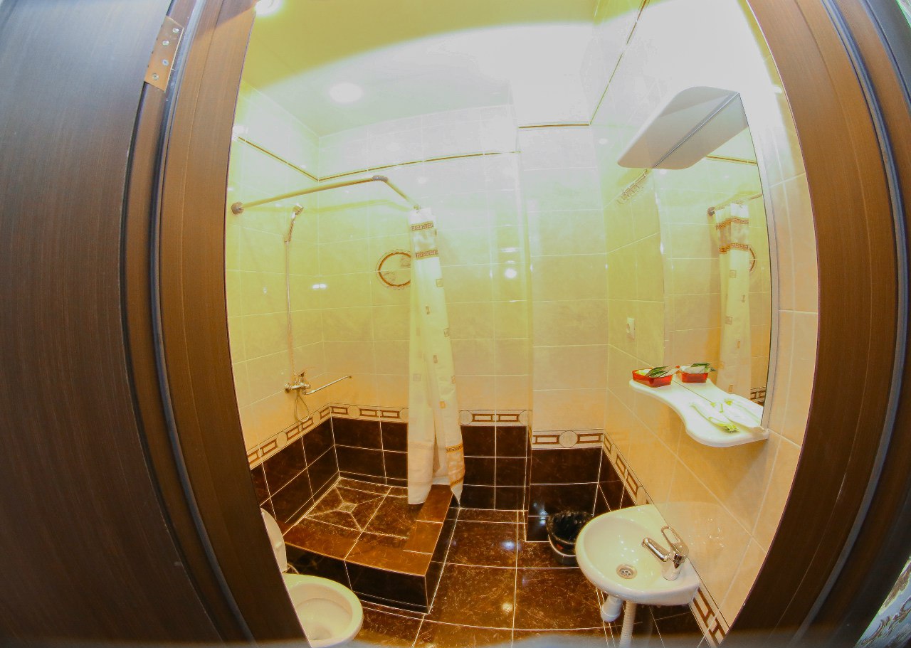 Фото Корона