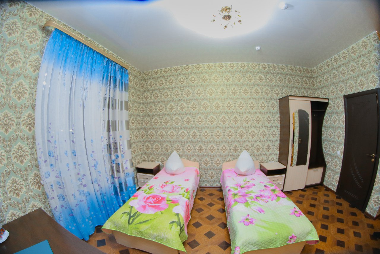 Фото Корона