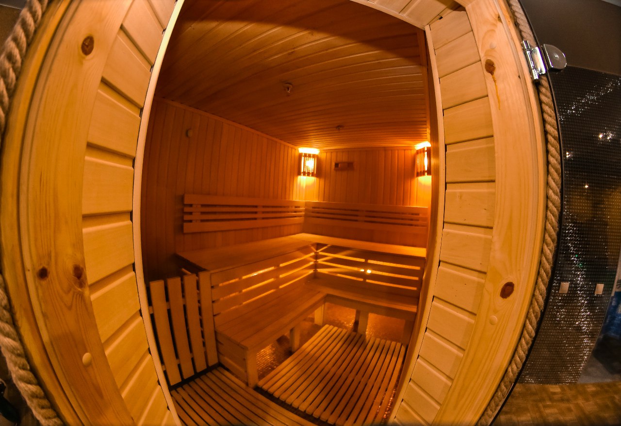 Фото Корона