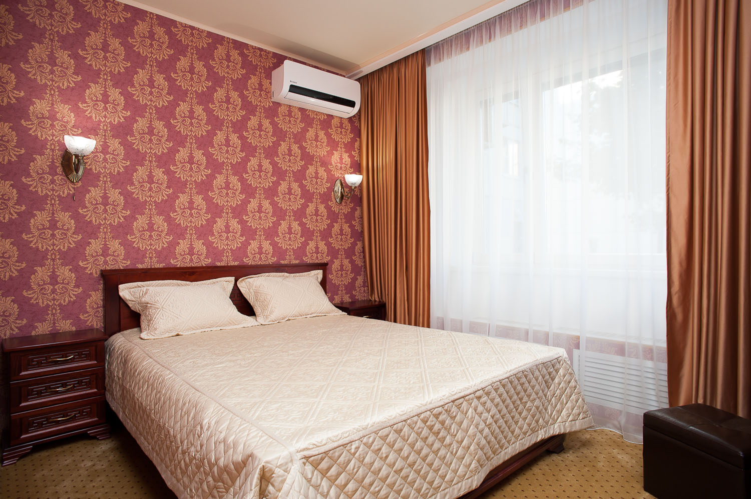 Фото Кристалл