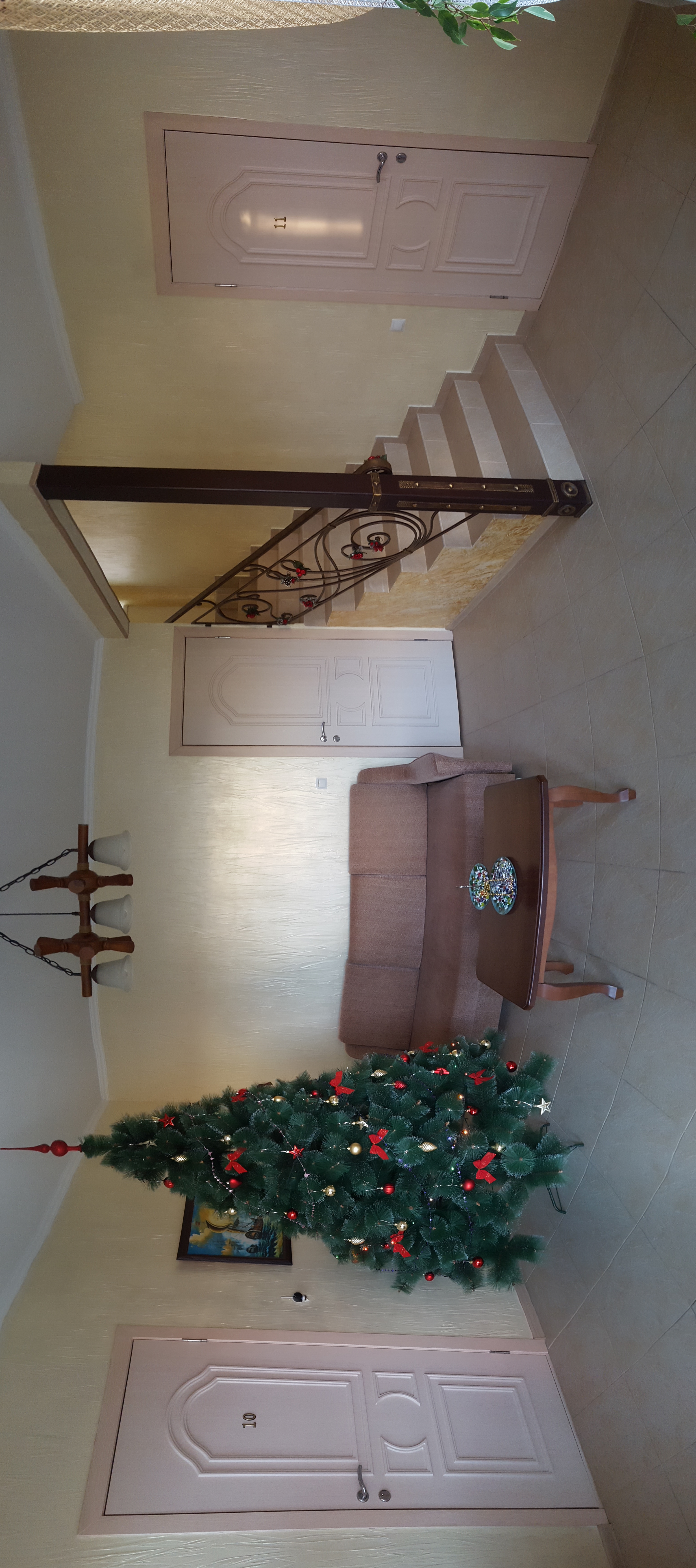 Фото Гостиница у Лукоморья