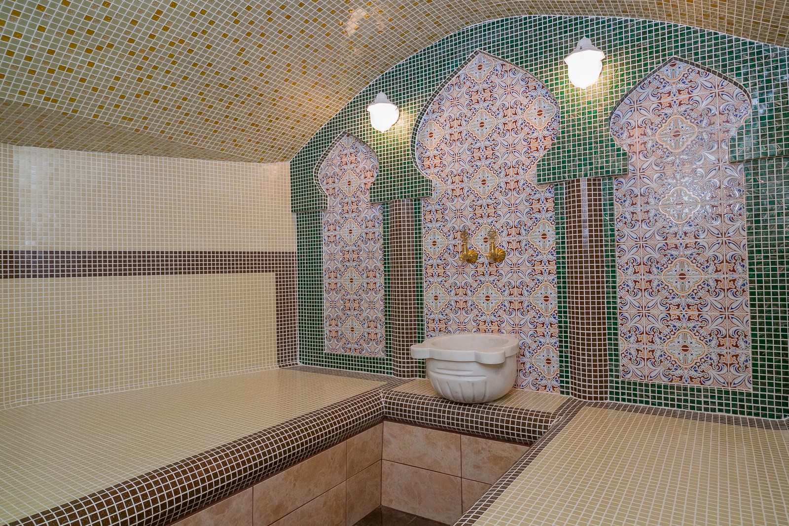 Фото Чёрное море