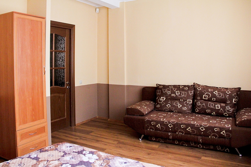 Фото АЛЛиС Отель