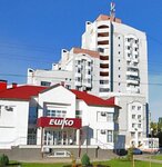SK-Servis (Belgorod, Schorsa Street, 48), computer repairs and services