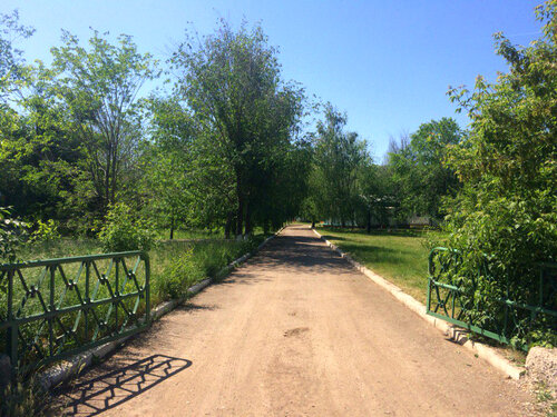 Прометей  фото 6