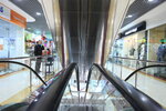 Karamel (Volokolamskoye Highway, 3с1), centro comercial