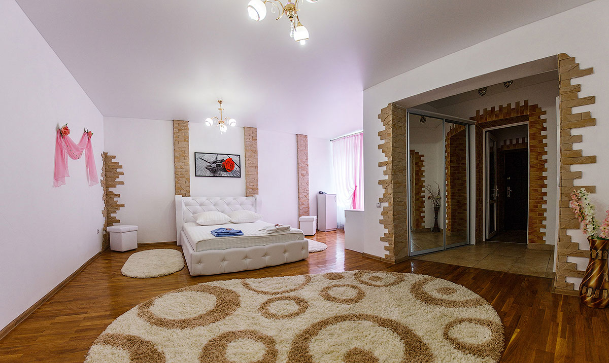 Фото Guest House