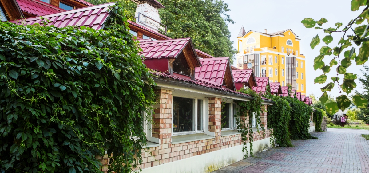 Фото Креатово