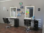 Maysternya stilyu Soroka (Yelyzavety Chavdar Street, 1), hairdresser