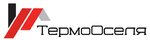 ТермоОселя (село Микитинці, Тисменицька вулиця, 210), фасады и фасадные системы в Ивано‑Франковской области