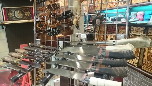 Магазин Блатных Подарков В Москве